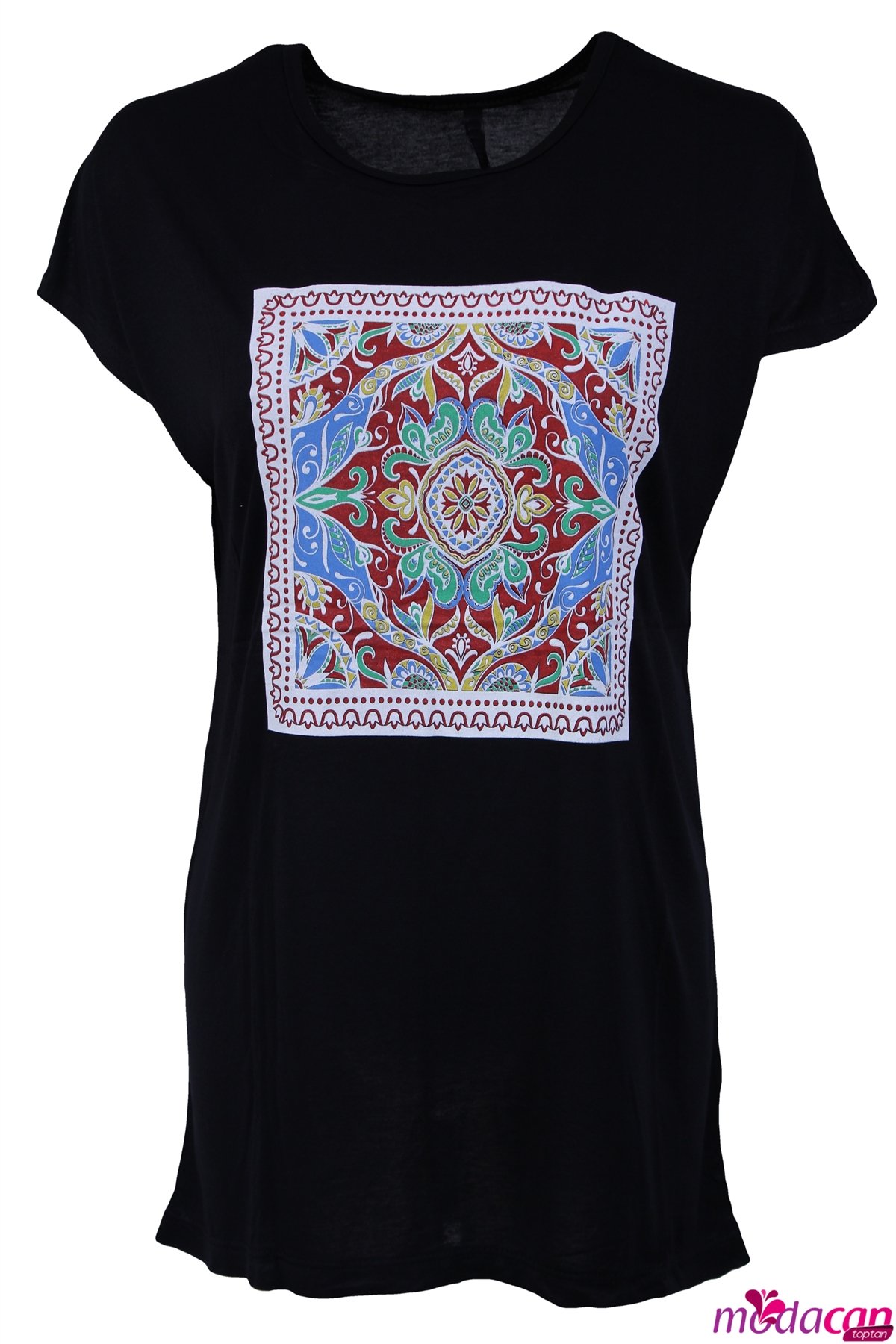 https://resim.modacantoptan.com/hm00383/001/br_19-kilim-desenli-tisort-51146-0563.jpg
