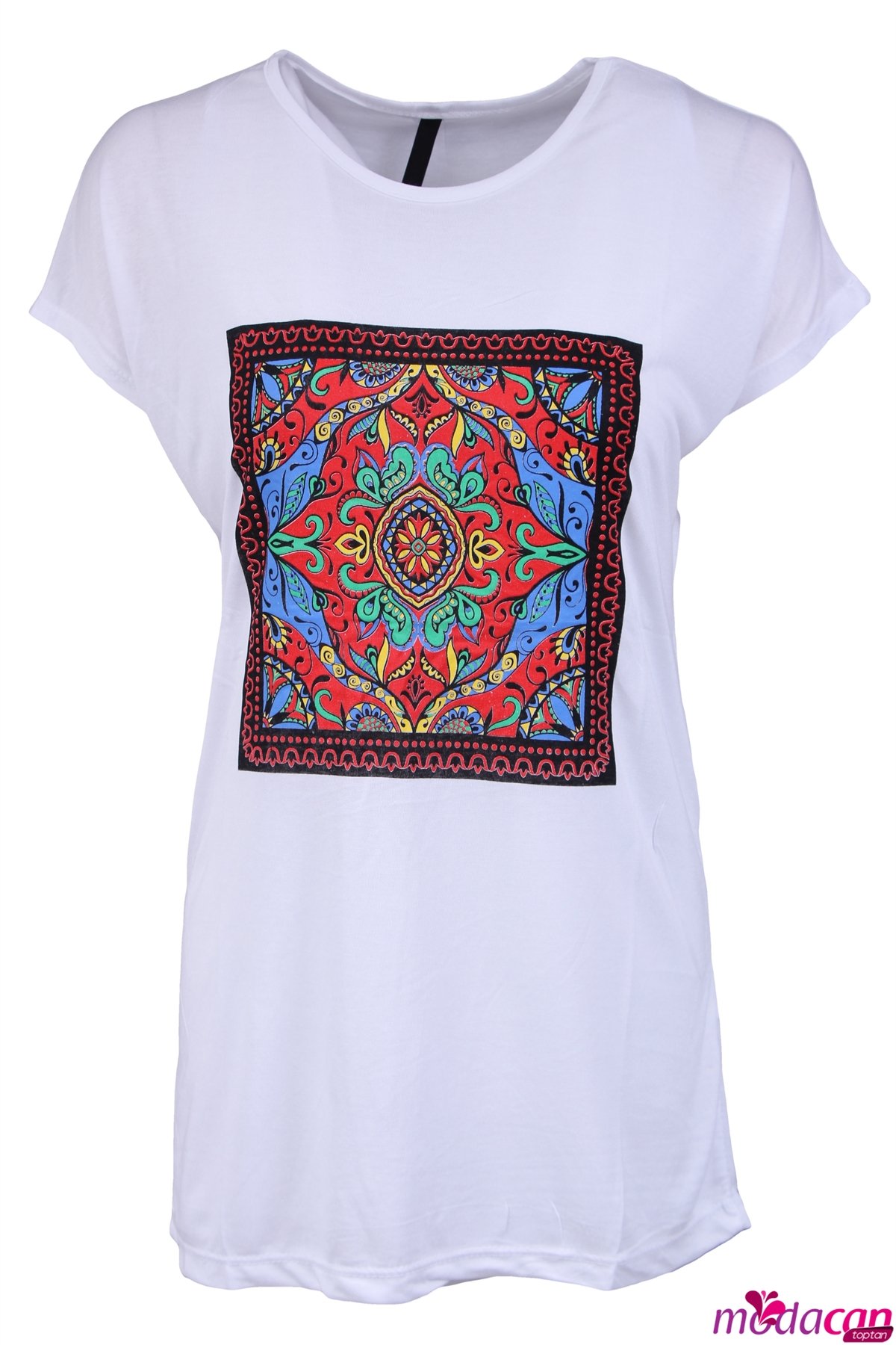 https://resim.modacantoptan.com/hm00383/016/br_19-kilim-desenli-tisort-51166-2835.jpg