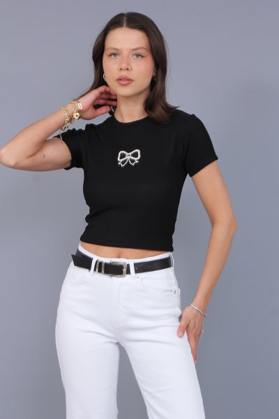 TAŞLI CROP