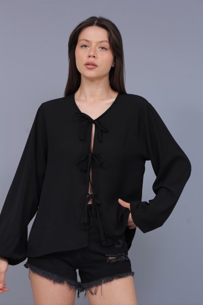 BAĞLAMALI HIRKA