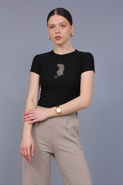 KAPLAN BASKILI CROP