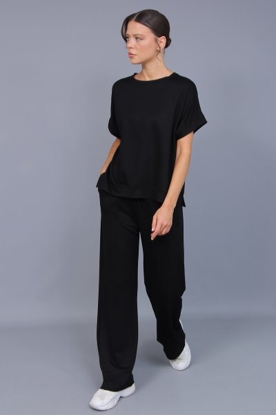 MODEL KUMAŞ TAKIM