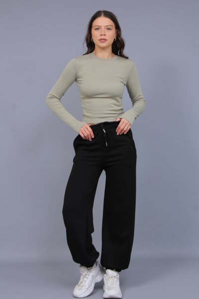 JOGGER PANTOLON
