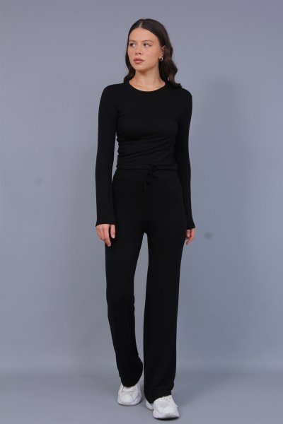 MODEL KUMAŞ TAKIM