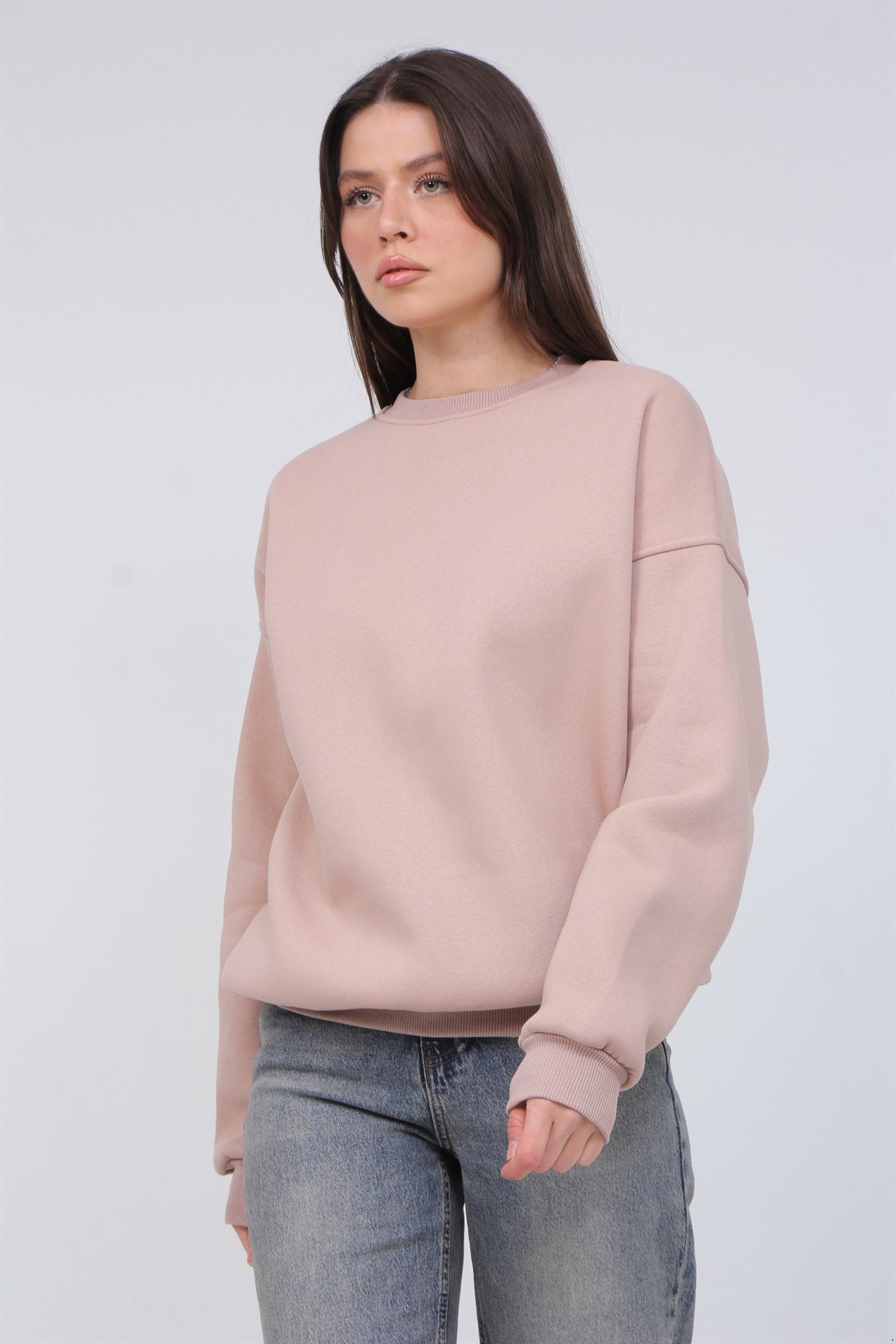 https://resim.modacantoptan.com/hm015365/005/bisiklet-yaka-3-iplik-sardonlu-sweat-0153d38d7e9f.jpg