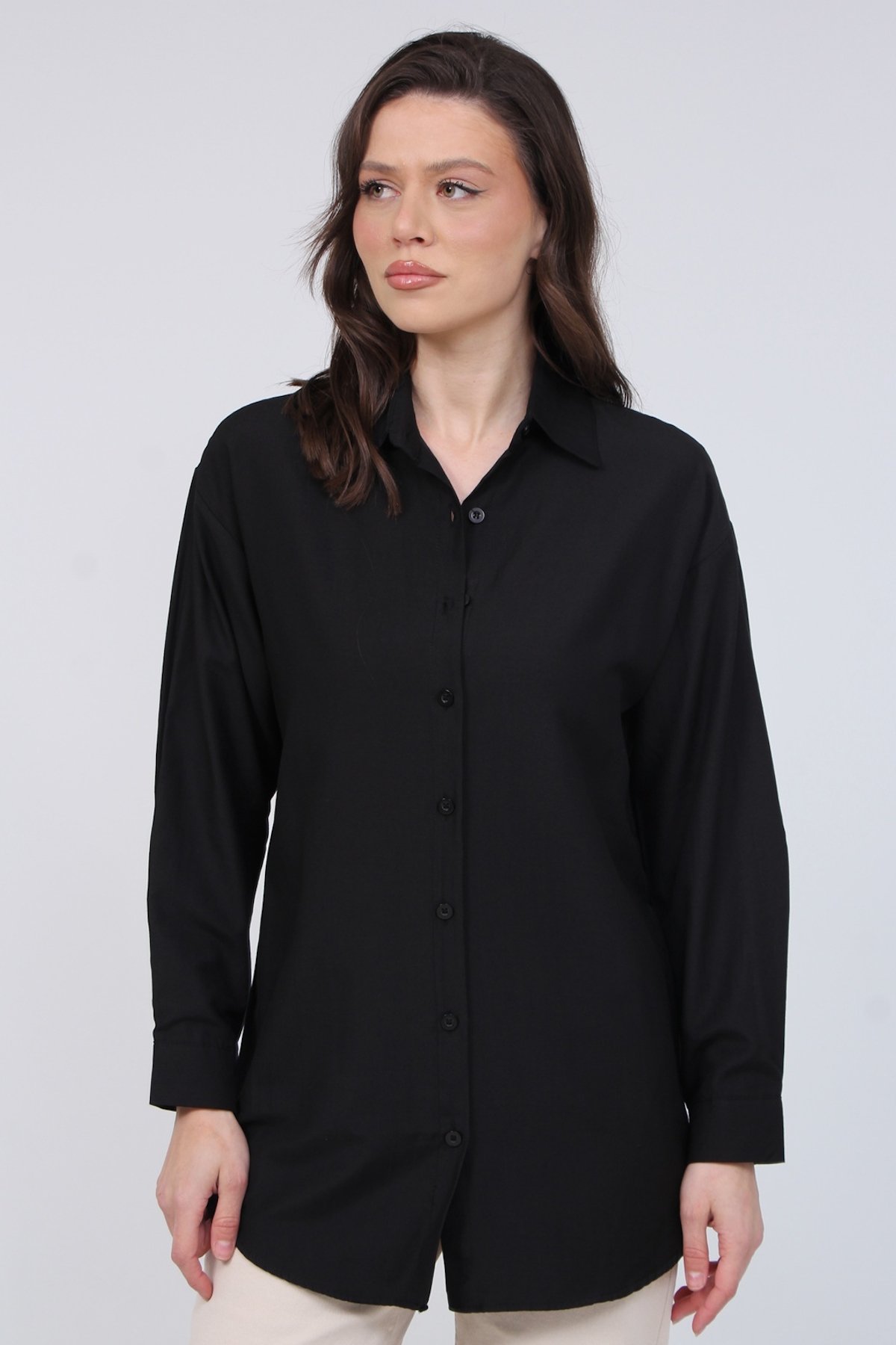 https://resim.modacantoptan.com/hm015489/001/poplin-tunik-gomlek-01de6d986a98.jpg