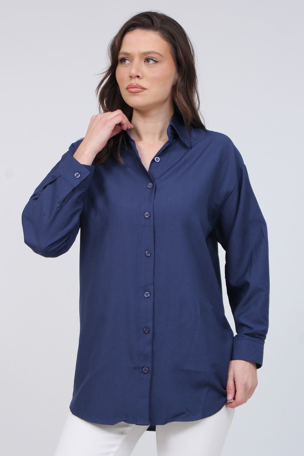 https://resim.modacantoptan.com/hm015489/006/poplin-tunik-gomlek-01de6d986a98.jpg