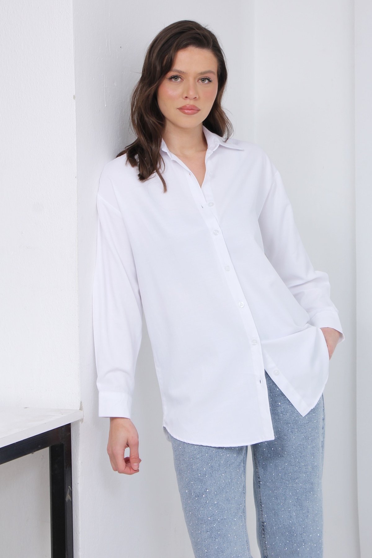 https://resim.modacantoptan.com/hm015489/016/poplin-tunik-gomlek-01de6d986a98.jpg