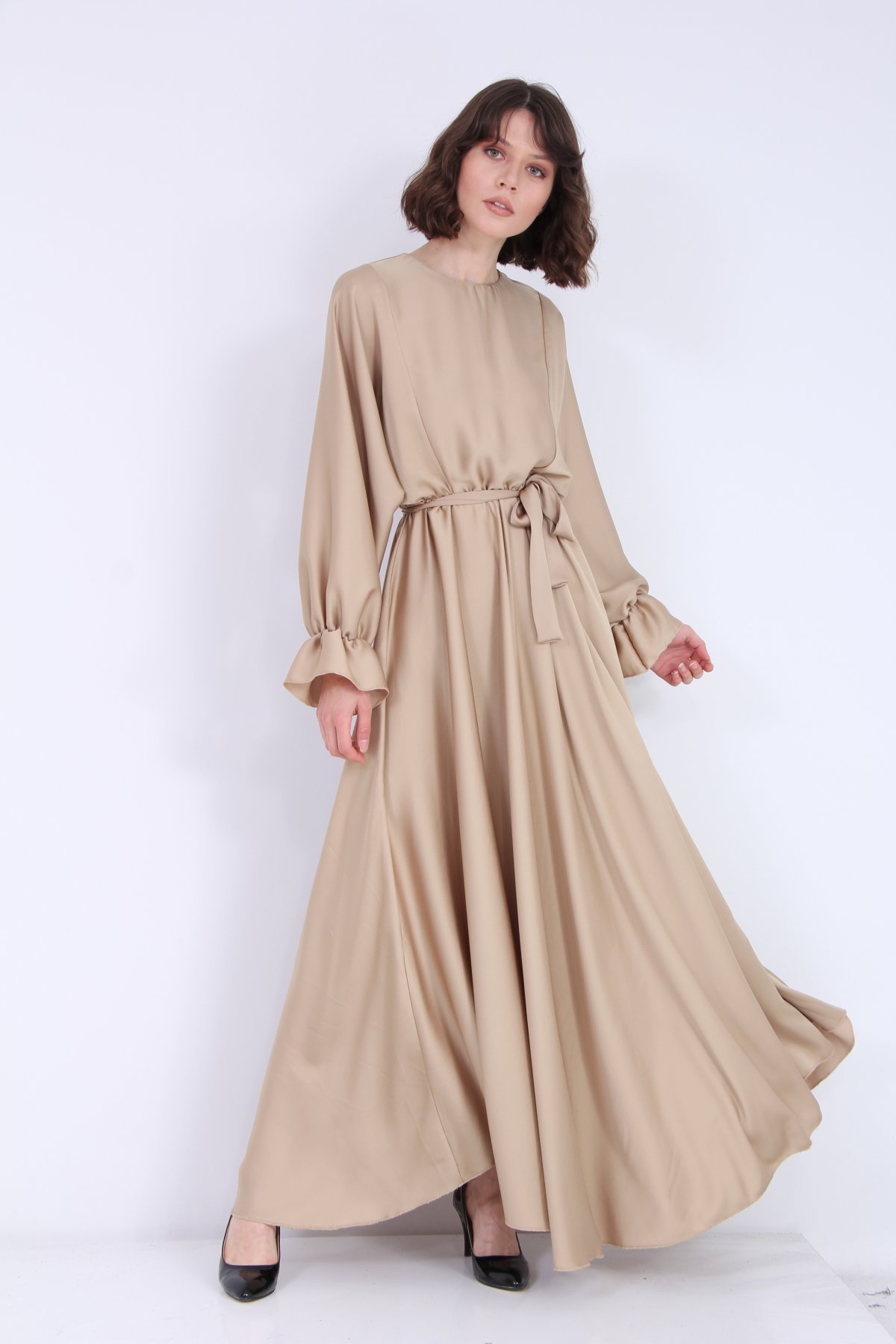 https://resim.modacantoptan.com/hm03338/967/edr_2020-saten-elbise-95601-1229.jpg