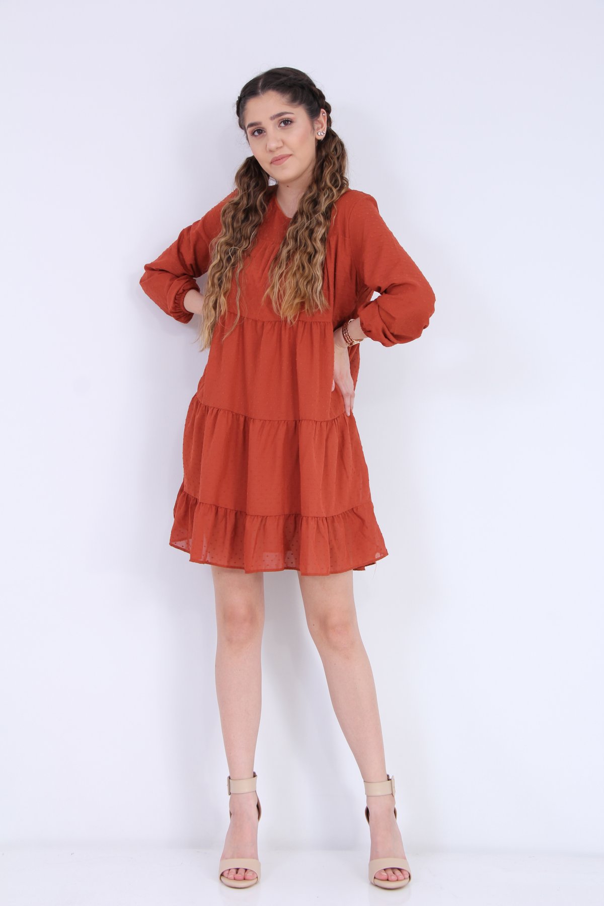 https://resim.modacantoptan.com/hm03530/053/tg_6000_1-ponponlu-tunik-08486-3663.jpg