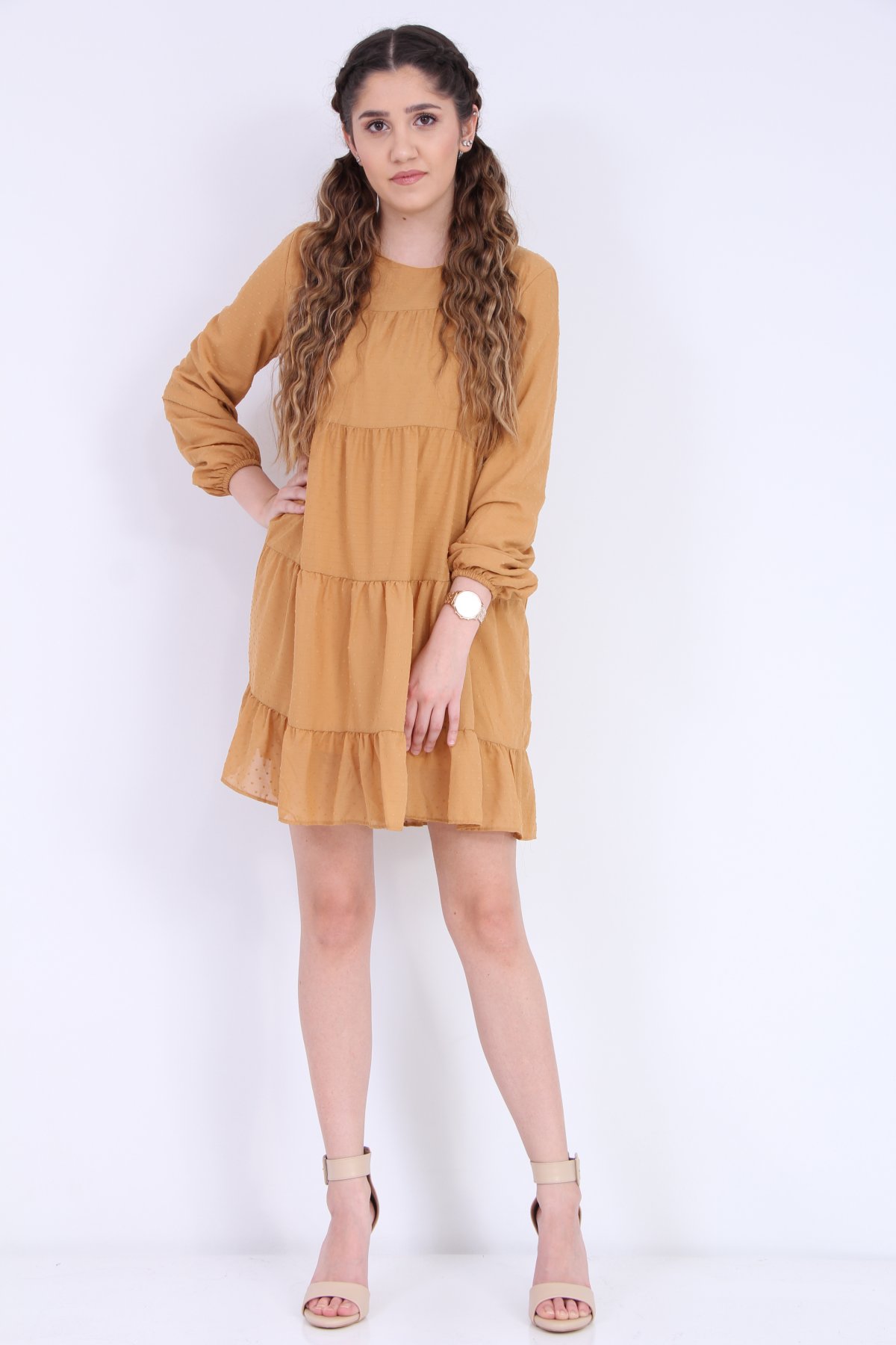 https://resim.modacantoptan.com/hm03530/074/tg_6000_1-ponponlu-tunik-08564-9429.jpg