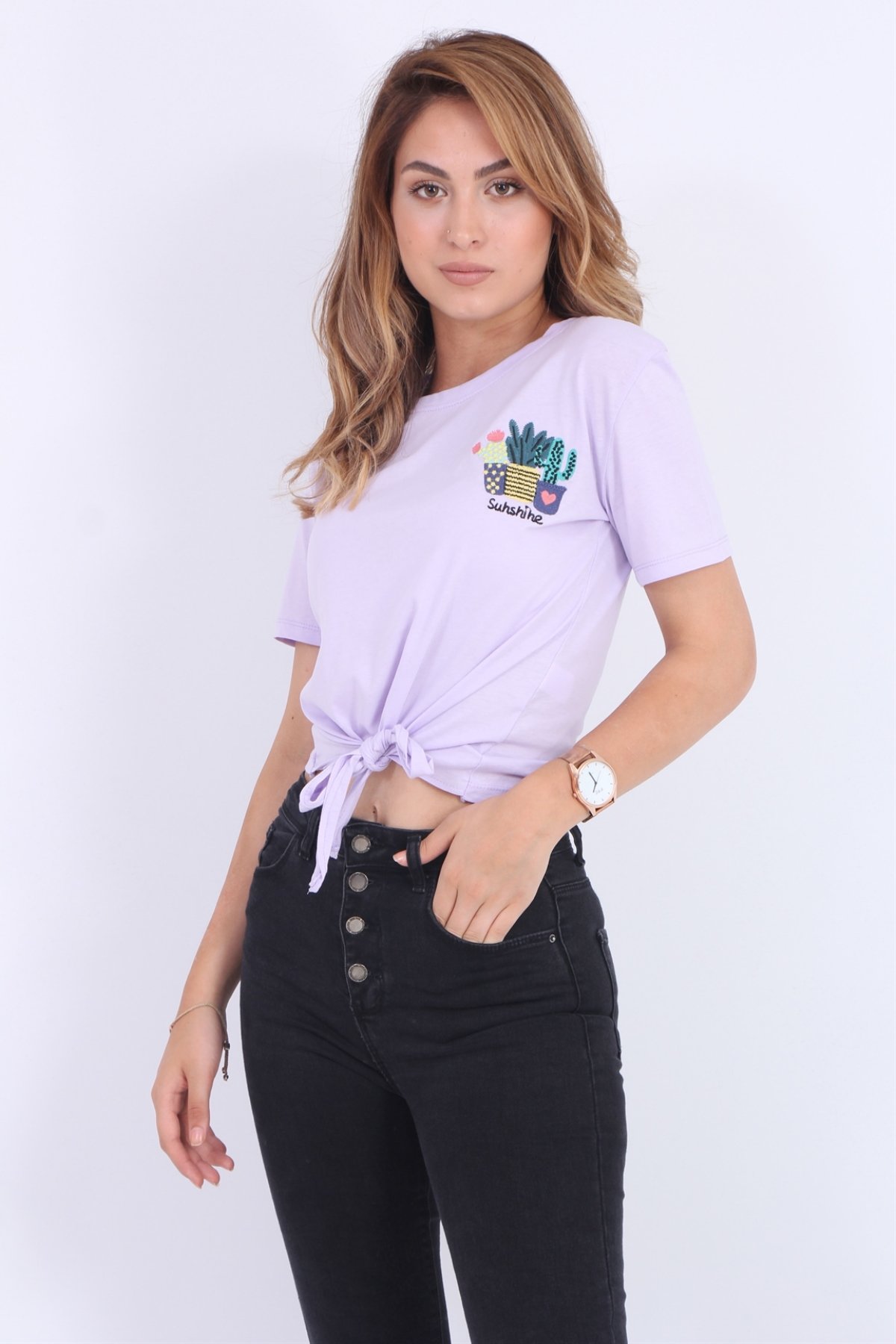 https://resim.modacantoptan.com/hm03879/099/alttan-baglamali-t_shirt-93301-2877.jpg