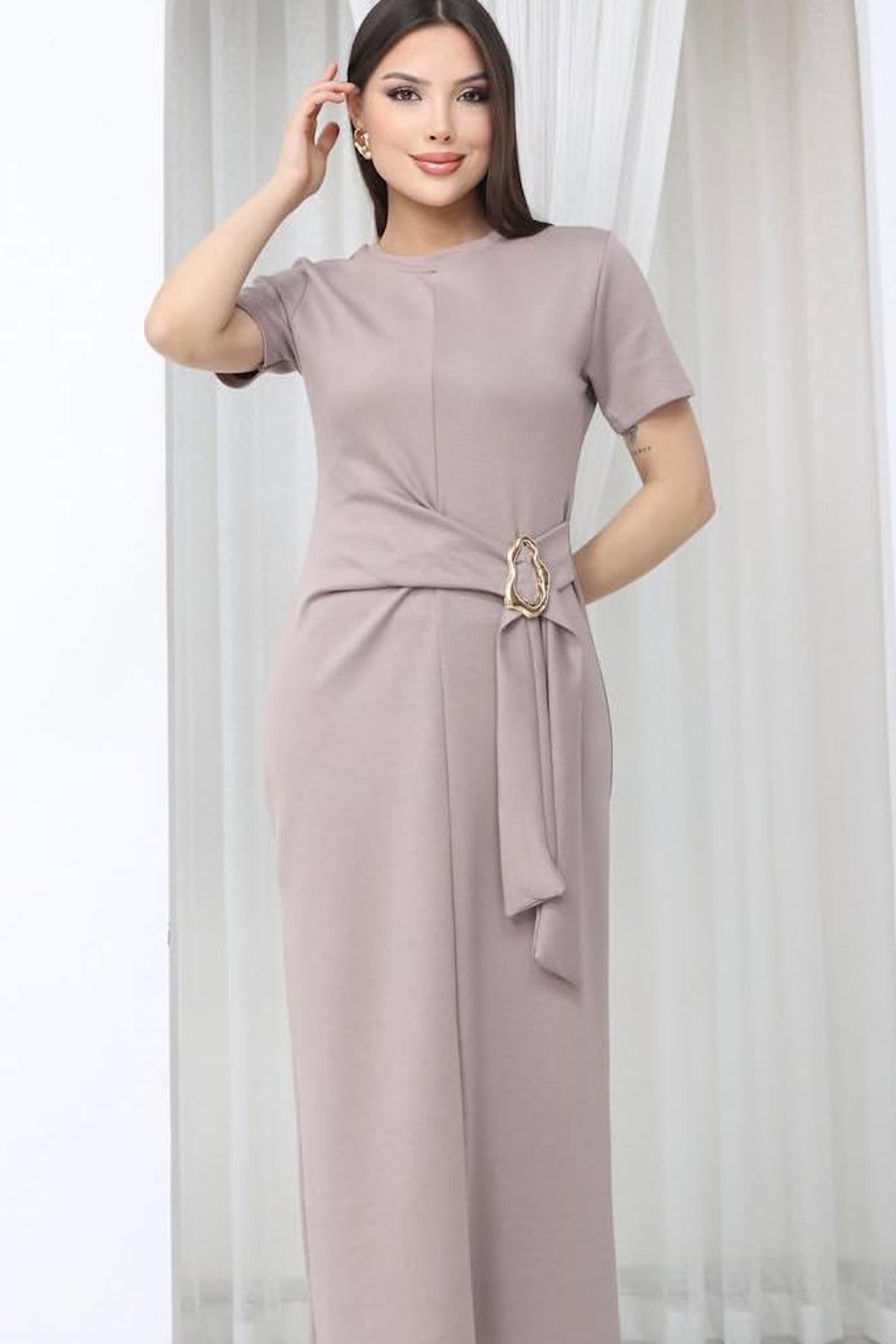 https://resim.modacantoptan.com/p015628/061/modal-kumas-tokali-elbise-01f9d447c276.jpg