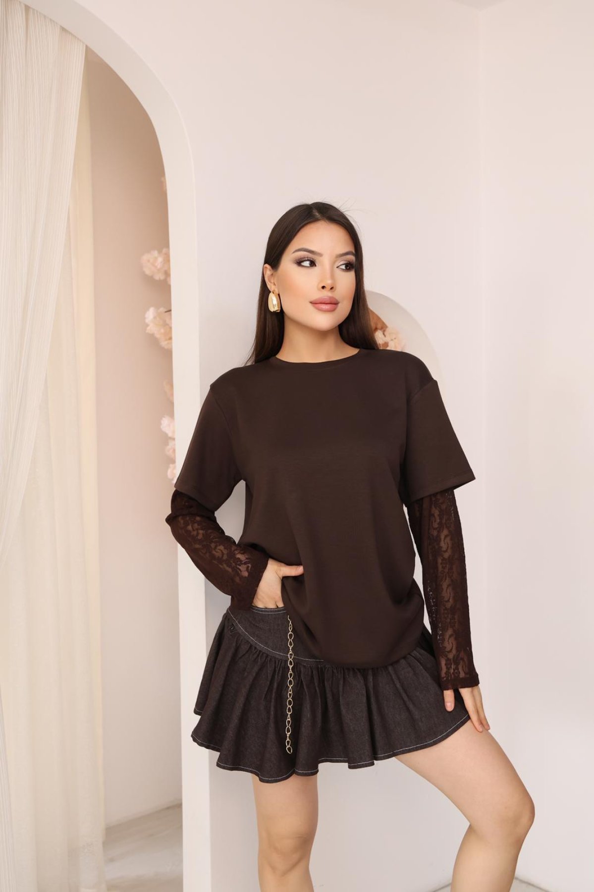 https://resim.modacantoptan.com/p015629/014/dantel-kol-tisort-014b35d4c579.jpg