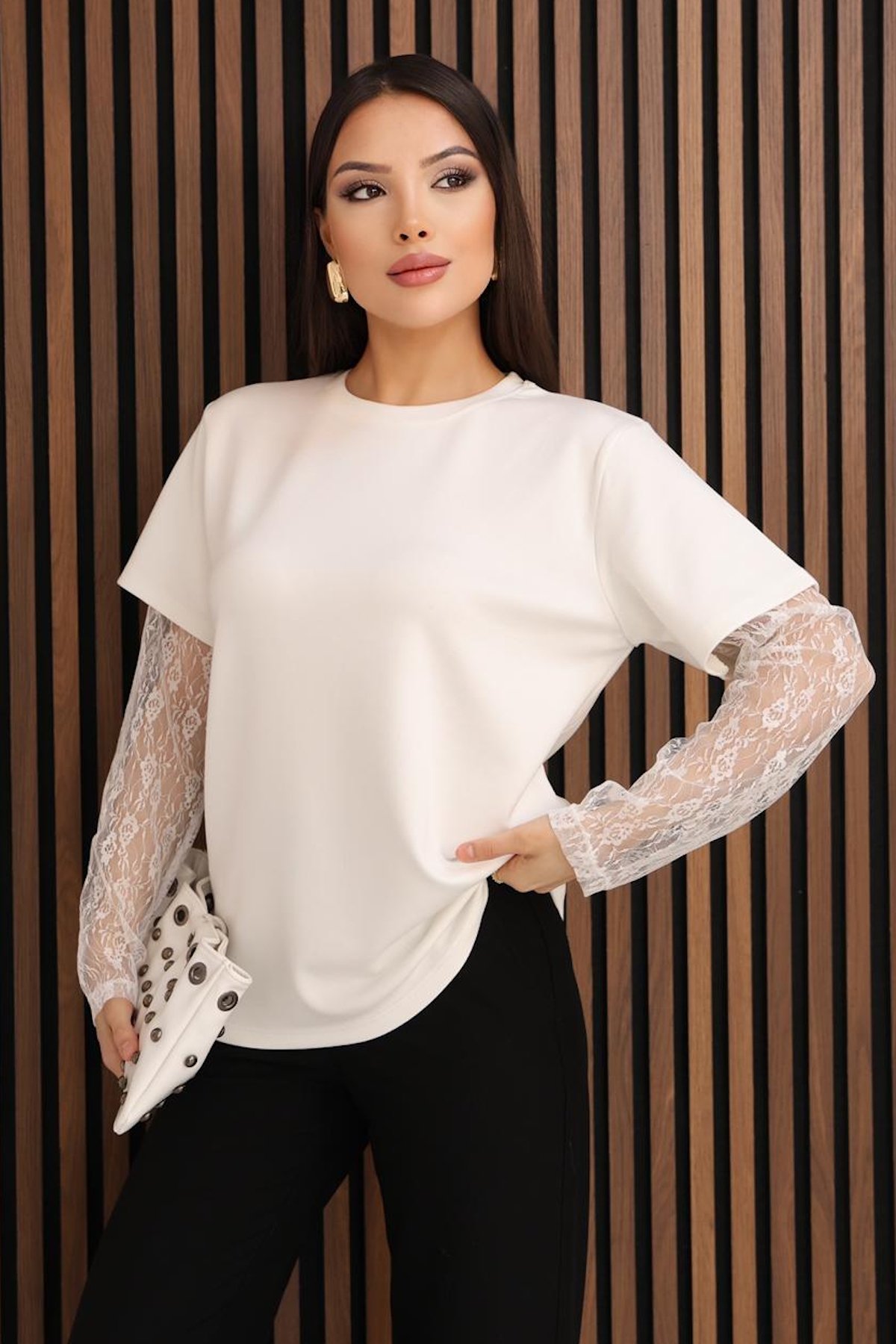 https://resim.modacantoptan.com/p015629/017/dantel-kol-tisort-01f9d447c276.jpg